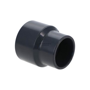 Szűkítő 63mm F - 50mm F