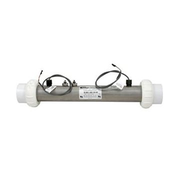 Fűtés TUV 3.0kW 2"