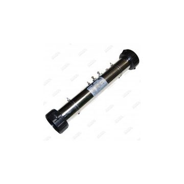 Univerzális Gecko 5,5 kW-os fűtőberendezés