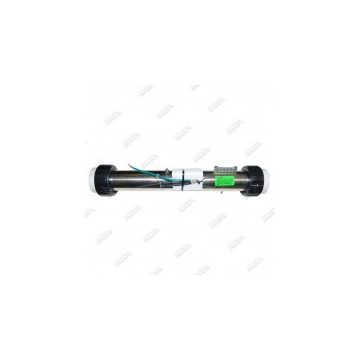 Caldera fürdőfűtő 4kW