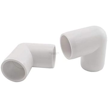 90° 2'' F/M könyök