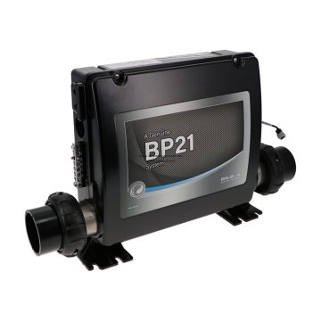 Balboa BP6013G3 Vezérlő + fűtés