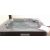 Aqualife 5  198x193x76cm jakuzzi