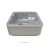 Aqualife 5  198x193x76cm jakuzzi