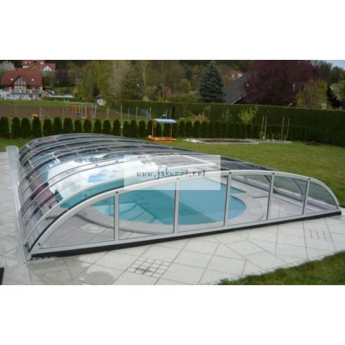 Arizona medencefedések