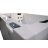 Allseas Spa Ocean flow 190 x 150 x 80 cm