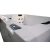 Allseas Spa Ocean flow 190 x 150 x 80 cm