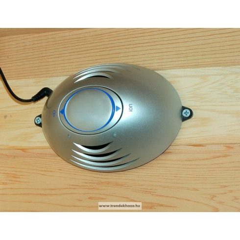 HECHT ESSENTIAL infraszauna