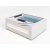 Home Spa 215x171x75cm jakuzzi