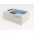 Home Spa 215x171x75cm jakuzzi
