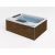 Home Spa 215x171x75cm jakuzzi