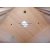 Jade Infra szauna sarok modell 127x127x190 cm