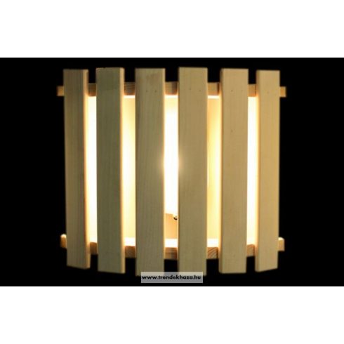 Kouva finn szauna + 9 kW szaunakemence 400 V  Méret: 200 x 170 x 200 cm Sarokmodell