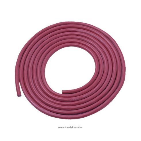 Kouva finn szauna + 9 kW szaunakemence 400 V  Méret: 200 x 170 x 200 cm Sarokmodell