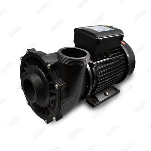 LP200 Masszázs pumpa