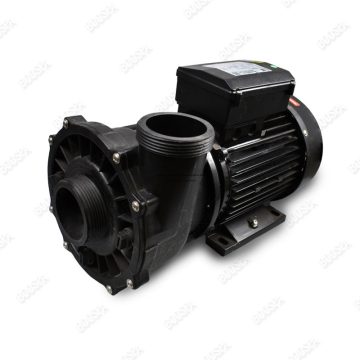 LP300 Masszázs pumpa