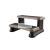Lépcső SMST-GR Smartstep Coastal Grey