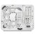 Princes 7 személyes jakuzzi