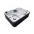 Princes 7 személyes jakuzzi
