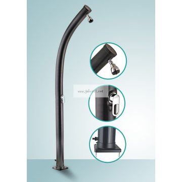 SP ECO_szolar_kerti_zuhany