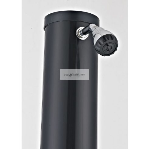 SP ECO_szolar_kerti_zuhany