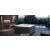 Soft 216x216x90cm jakuzzi