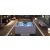 Suite jakuzzi (203x150x72cm)
