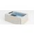 Suite jakuzzi (203x150x72cm)
