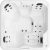 Trend fun 5 jakuzzi 212x212x82 cm