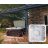 Trend fun 5 jakuzzi 212x212x82 cm