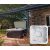 Trend fun 5 jakuzzi 212x212x82 cm