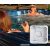 Trend fun 5 jakuzzi 212x212x82 cm