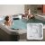 Trend fun 5 jakuzzi 212x212x82 cm