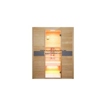 Trendi Joanne 3 infrakabin