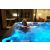 Trendi Refresh jakuzzi 204x204x85 cm++