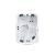 Trendi Renew jakuzzi 208x155x83 cm++