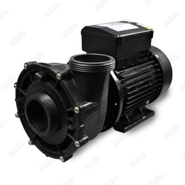 WP250II 2 sebességes masszázs pumpa