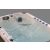 Trendi Esensation jakuzzi 230x155x86 cm++