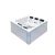 Trendi Mserene5 jakuzzi 210x190x85 cm++