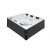 Trendi Mserene6 jakuzzi 243x224x93 cm++