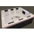 Trendi Mserene6 jakuzzi 243x224x93 cm++