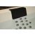 Trendi Mserene6 jakuzzi 243x224x93 cm++
