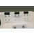 Trendi Mserene6 jakuzzi 243x224x93 cm++