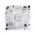 Trendi SDelight jakuzzi 213x213x91 cm++