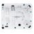 Trendi SDesire jakuzzi 274x228x91 cm++