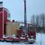 ovális lucfenyő dézsa külső alumínium kályhával(27kw)1,6x1m