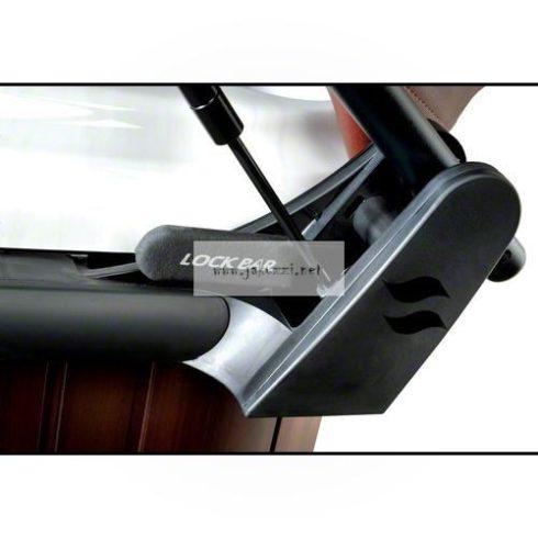 tető mozgatok CMIII-DM Covermate III Deck Mount