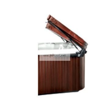 tető mozgatok CMIII-PLAST Covermate III Plastic